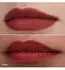 Bobbi Brown Luxe Cashmere Matte Lipstick (3,5g) Claret