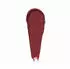 Bobbi Brown Luxe Cashmere Matte Lipstick (3,5g) Claret