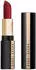 Bobbi Brown Luxe Cashmere Matte Lipstick (3,5g) Claret