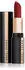 Bobbi Brown Luxe Cashmere Matte Lipstick (3,5g) Claret