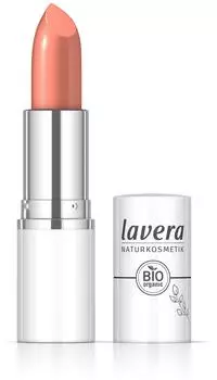 Lavera Cream Glow Lipstick (4,5g) 05 Pink Grapefruit