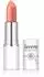Lavera Cream Glow Lipstick (4,5g)