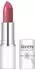 Lavera Cream Glow Lipstick (4,5g)
