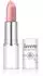Lavera Cream Glow Lipstick (4,5g)