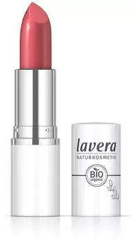 Lavera Cream Glow Lipstick (4,5g) 07 Watermelon