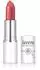 Lavera Cream Glow Lipstick (4,5g)
