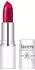 Lavera Cream Glow Lipstick (4,5g)