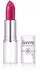 Lavera Cream Glow Lipstick (4,5g)