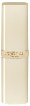 L'Oréal Color Riche Lipstick - 266 Sapphire Rose (5 ml)