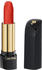 Lancôme L' Absolu Rouge Sheer Lipstick - 066 Orange Sacree (4,2ml)