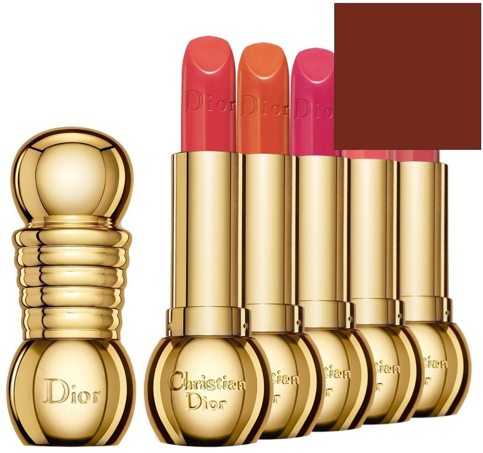 diorific 001 diorama