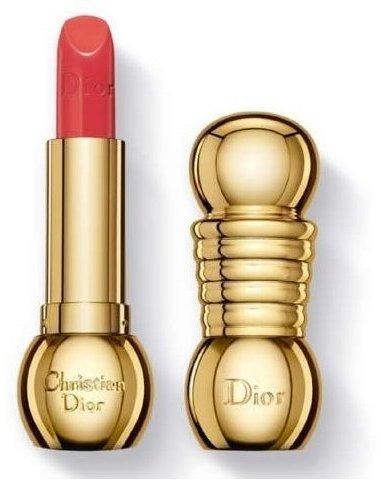 Dior Rouge Diorific Long Wearing 021 icone