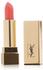 Yves Saint Laurent Rouge Pur Couture - 52 Rosy Coral (4 g)