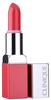 CLINIQUE Pop Lip Lippenstift 1 Stk Nr. 06 - Poppy Pop