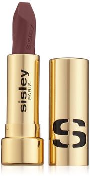 Sisley Cosmetic Rouge à Lèvres - L26 Rouge Indien (3,4 g)