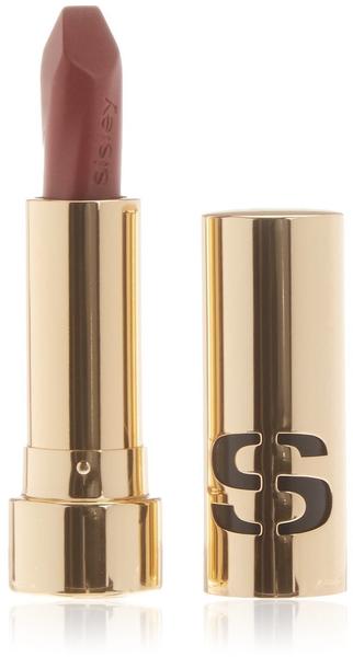 Sisley Cosmetic Rouge à Lèvres - L17 Rouge Baroque (3,4 g)
