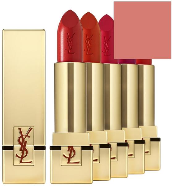 Yves Saint Laurent Or Rouge Lotion (150ml)