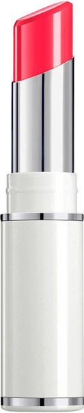 Lancome Shine Lover Nr. 340 French Sourirre (3,2 ml)