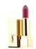 Yves Saint Laurent Rouge Pur Couture Mat - 207 Rose Perfecto (4 g)