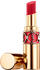Yves Saint Laurent Rouge Volupté Shine (4 g)