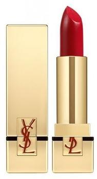 Yves Saint Laurent Rouge Pur Couture - 39 Poudre Divin (4 g)