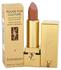 Yves Saint Laurent Rouge Pur Couture (4 g)
