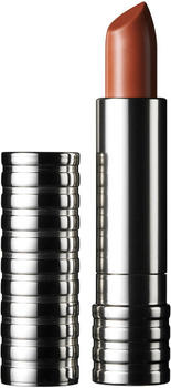 Clinique Long Last Lipstick - Berry Freeze (4 g)