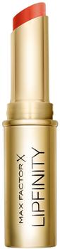 Max Factor Lipfinity Long Lasting Lipstick 30 Forever Striking