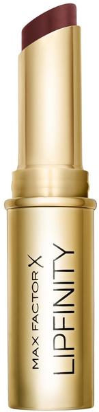 Max Factor Lipfinity Long-Lasting Bullet Lipstick (4.5 g) - Always Elegant 70
