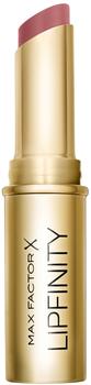Max Factor Lipfinity Long Lasting 60 Evermore Lush