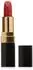 Chanel Rouge Coco (3,5g)