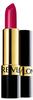 Revlon Lippenstift 