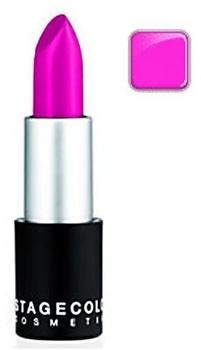 Stagecolor Pure Lasting Color Lipstick True Pink (4g)
