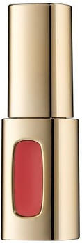 Loreal L'Oréal Color Riche Extraordinaire