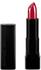 Manhattan Cosmetics Manhattan All in One Lipstick - 560 Ultimate Cherry (4,5 g)