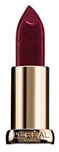 LOréal Paris Color Riche Matte 430 Mon Jules