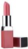 Clinique Pop Lip Colour + Primer Lippenstift + Make-up Primer 2 in 1 Farbton 05 Melon