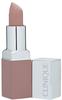 Clinique Pop Lip Colour and Primer 3,9 GR 04 Beige Pop 3,9 g, Grundpreis: &euro;