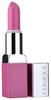 Clinique Pop Lip Colour & Primer Berry Pop 3,9 g Lippenstift ZEK2150000