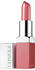 Clinique Pop Lip Colour and Primer - 01 Nude Pop (3,9 g)