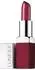 Clinique Pop Lip Colour and Primer (3,9 g)