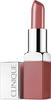 Clinique Pop Lip Colour and Primer 3,9 GR 02 Bare Pop 3,9 g, Grundpreis: &euro;