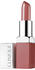 Clinique Pop Lip Colour and Primer - 02 Bare Pop (3,9 g)
