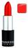 Stagecolor Pure Lasting Color Lipstick Nr. 3441 Pure Red (4g)