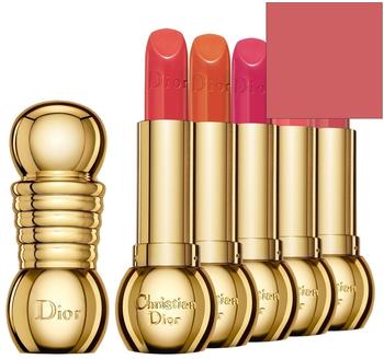 Dior Rouge Diorific Long Wearing 024 liz