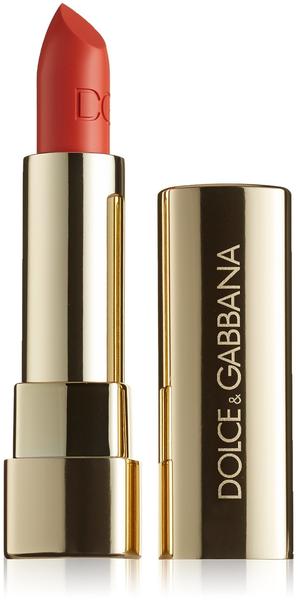 Dolce & Gabbana D&G Classic Cream Lipstick 3.5 g 510 Tender,