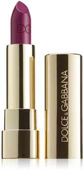 Dolce & Gabbana Classic Cream Lipstick 3.5 g - 310 Daring, 1er Pack (1 x 4 g)