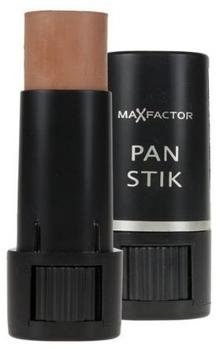 Max Factor Pan Stik Foundation 97 Cool Bronze (9 g)