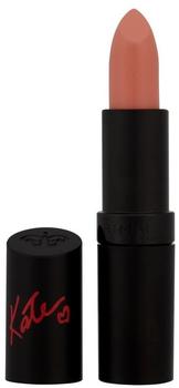 Rimmel London LAB BAR LASTING FINI KATE 03