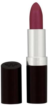 Rimmel London Lasting Finish Lipstick 084 Amethyst Shimmer